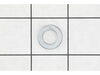 Lock Washer 3/8" – Part Number: 736-0169