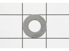 Washr-Fl .520 – Part Number: 736-0369