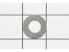 Washr-Fl .520 – Part Number: 736-0369