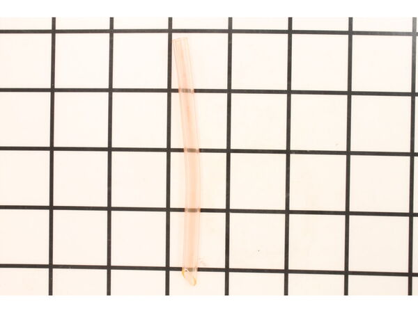 9413720-1-M-Kawasaki-92190-2020-DISCONTINUED