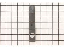 Use 987-02051 – Part Number: 687-02051