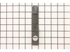 Use 987-02051 – Part Number: 687-02051