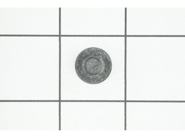 9415076-1-M-MTD-726-0106-Push Nut