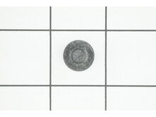 Push Nut – Part Number: 726-0106