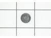 Push Nut – Part Number: 726-0106