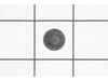 9415076-2-S-MTD-726-0106-Push Nut