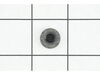 9415076-3-S-MTD-726-0106-Push Nut