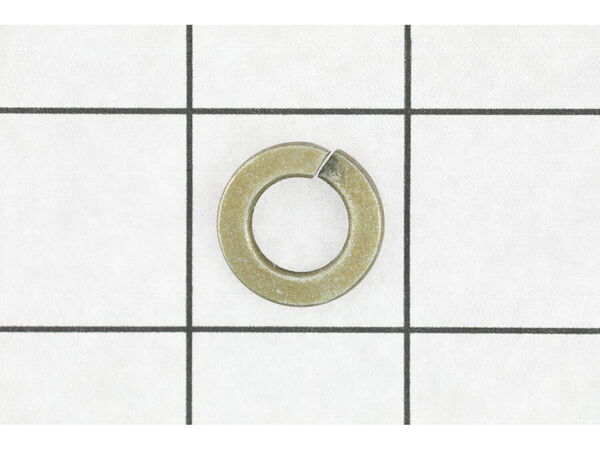 9416175-1-M-MTD-736-0171-Lock Washer
