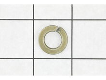 Lock Washer – Part Number: 736-0171