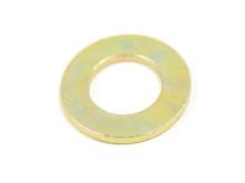 Use 936-0185 – Part Number: 736-0185