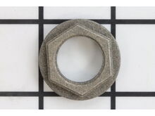 Hexagonal Flange Bearing – Part Number: 741-04124