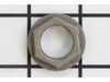 Hexagonal Flange Bearing – Part Number: 741-04124