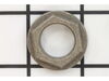 9416292-2-S-MTD-741-04124-Hexagonal Flange Bearing