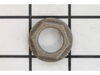 9416292-3-S-MTD-741-04124-Hexagonal Flange Bearing