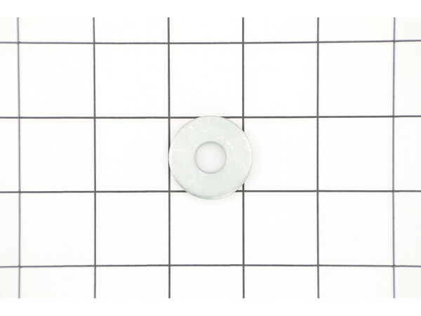 9416880-1-M-MTD-736-0452-Bell-Wash. .39-In. I.D.