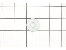 Bell-Wash. .39-In. I.D. – Part Number: 736-0452