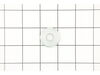 Bell-Wash. .39-In. I.D. – Part Number: 736-0452