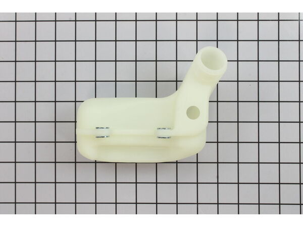 9417098-1-M-Echo-A350000392-Tank-Fuel