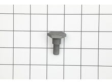 Use 938-0507b – Part Number: 738-0507B
