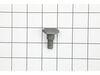 Use 938-0507b – Part Number: 738-0507B