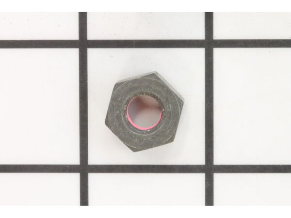 9417723-1-M-Kawasaki-92210-7040-Nut,5/16-24