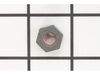 Nut,5/16-24 – Part Number: 92210-7040