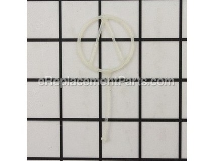 9417914-1-M-Echo-13105119830-Connector, Cap L=60mm