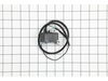 Coil, Ignition – Part Number: A411001140