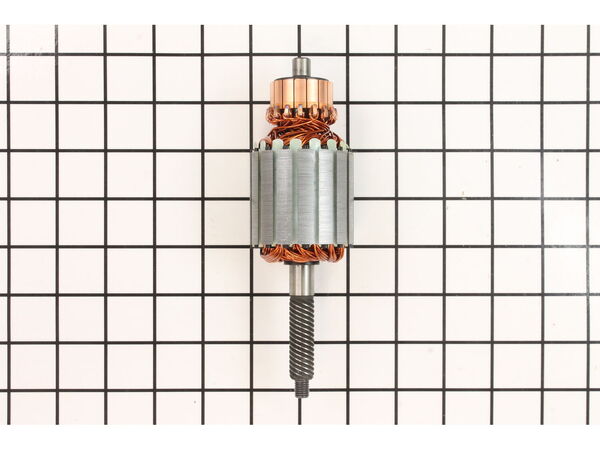 9418712-1-M-Kawasaki-21080-7006-Armature