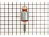 Armature – Part Number: 21080-7006