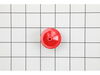 Filter-fuel – Part Number: 951-3013