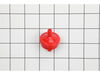 9418937-2-S-MTD-951-3013-Filter-fuel