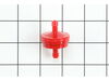 9418937-3-S-MTD-951-3013-Filter-fuel