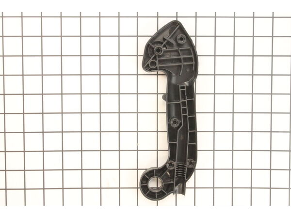 9420746-1-M-Echo-C400000422-Handle-Front-Right