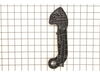 Handle-Front-Right – Part Number: C400000422