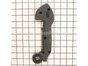 Handle-Front-Left – Part Number: C400000412