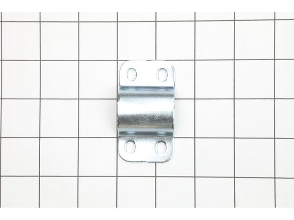 9421010-1-M-Shindaiwa-72480-16210-Clamp - Upper