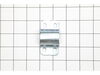 Clamp - Upper – Part Number: 72480-16210