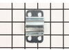 9421010-2-S-Shindaiwa-72480-16210-Clamp - Upper