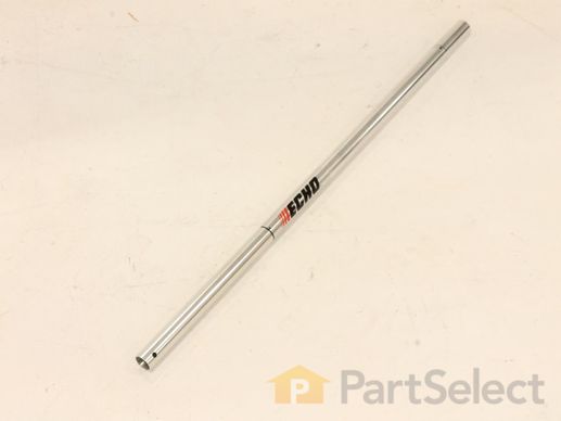 9422900-1-M-Echo-61020656730-Main Pipe Asy