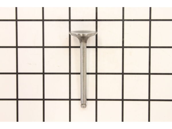 9424417-1-M-MTD-KM-12004-7001-Valve-Intake