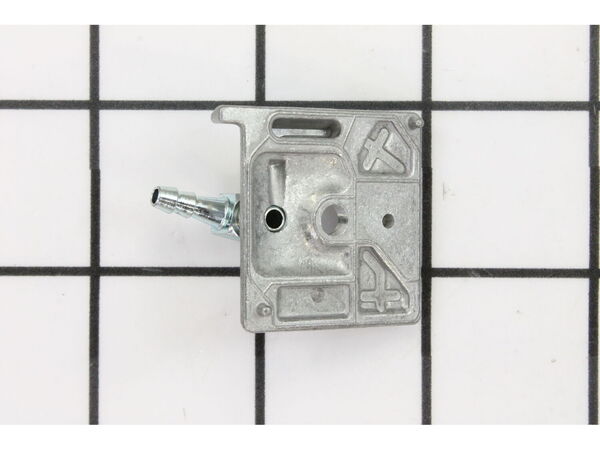 9425534-1-M-Shindaiwa-22150-81120-Cover Assy, Pump