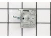 Cover Assy, Pump – Part Number: 22150-81120