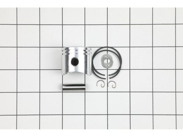 9425898-1-M-Echo-P021001101-DISCONTINUED