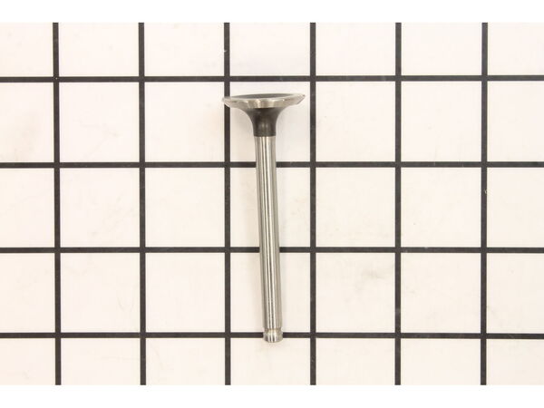 9426598-1-M-MTD-KM-12005-7001-Exhaust Valve
