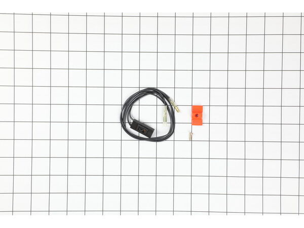 9426680-1-M-Echo-A440000570-Switch-Ignition