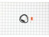 Switch-Ignition – Part Number: A440000570