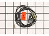 9426680-2-S-Echo-A440000570-Switch-Ignition