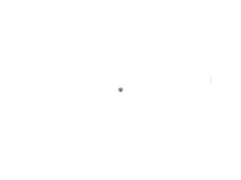 Screw – Part Number: 17723606910