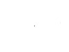 Screw – Part Number: 17723606910
